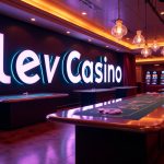 Casino Alev