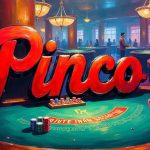 Pinco